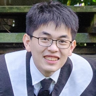 Yan Ruan Team | 機器學習與估計理論實驗室
